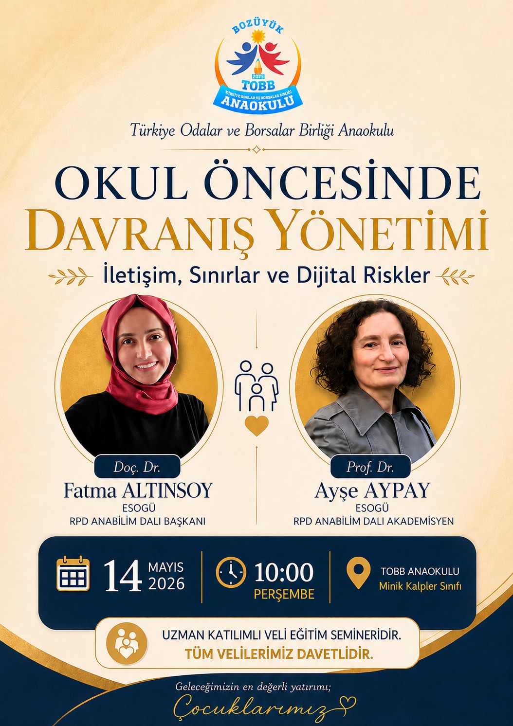 Öne çıkan görsel