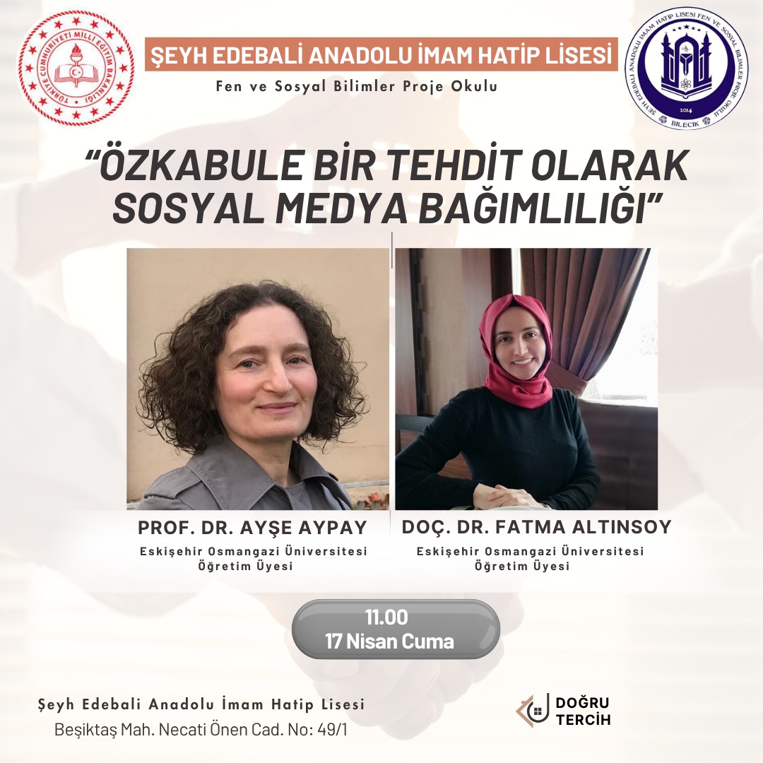 Öne çıkan görsel