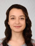 Prof. Dr. Nihan ARSLAN