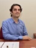 Assoc. Prof. İrfan SÜRAL