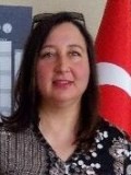 Prof. Dr. Cavide Demirci