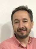 Assoc. Prof. Hamit Özen