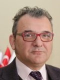 Prof. Dr. Cemil Yücel